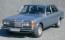 W123 category icon/image